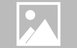 香港美国设计网页制作公司（美国设计网站大全）