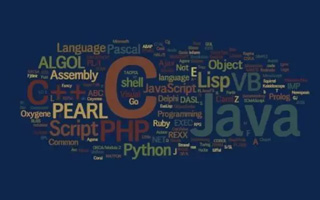 香港 api php源码,下载的php源码怎么运行呢？